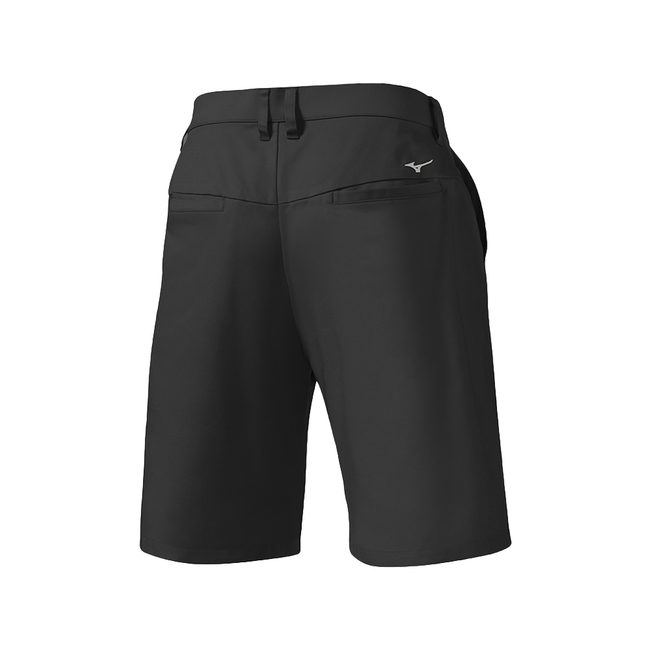 Mizuno Miz Stroller Short 52GFA03109